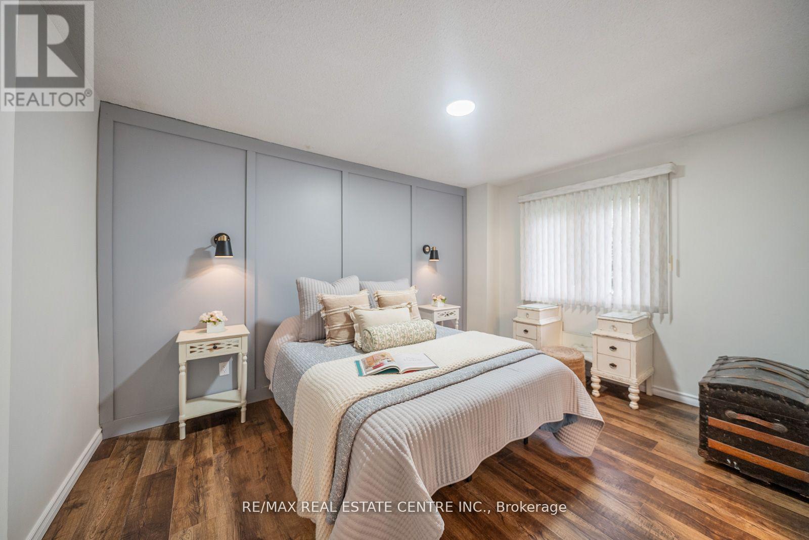 1684 Vaughan Drive, Caledon, Ontario  L7K 1C5 - Photo 27 - W13248664