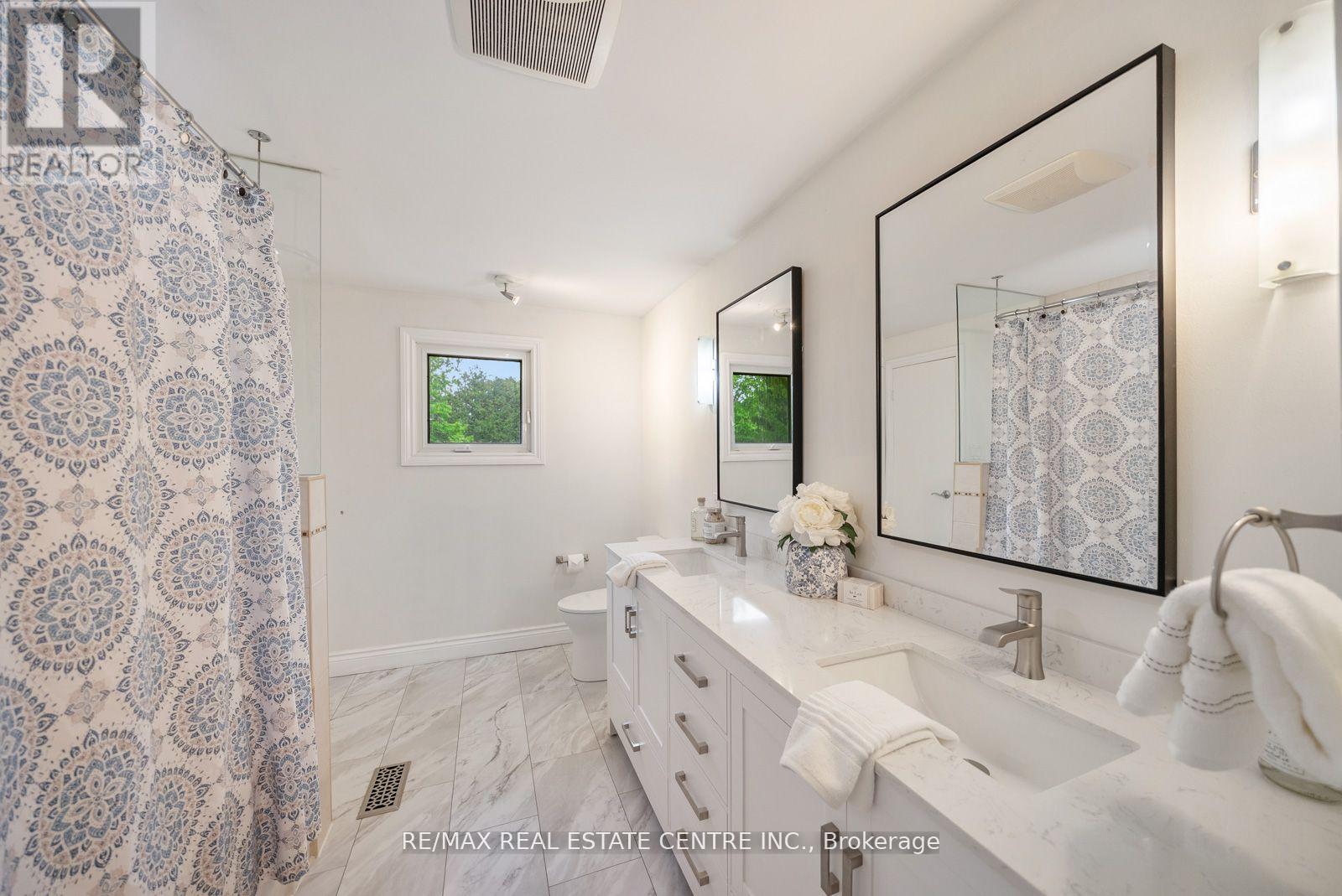 1684 Vaughan Drive, Caledon, Ontario  L7K 1C5 - Photo 31 - W13248664