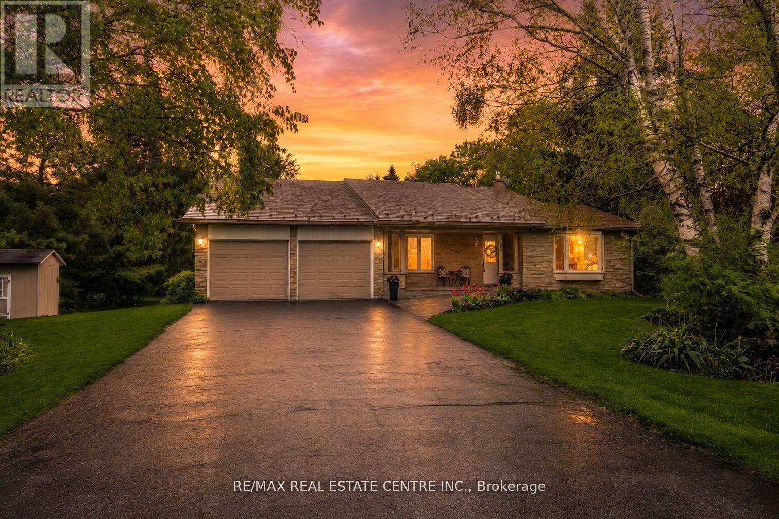 1684 Vaughan Drive, Caledon, Ontario  L7K 1C5 - Photo 4 - W13248664