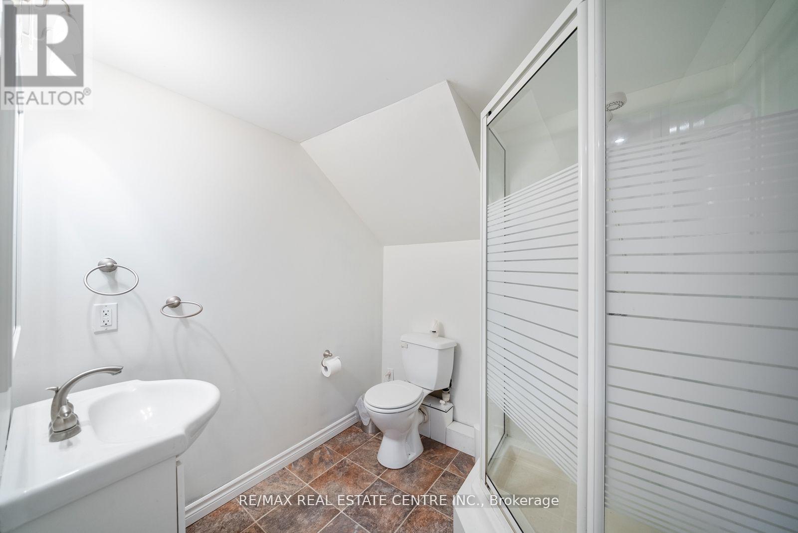 1684 Vaughan Drive, Caledon, Ontario  L7K 1C5 - Photo 43 - W13248664