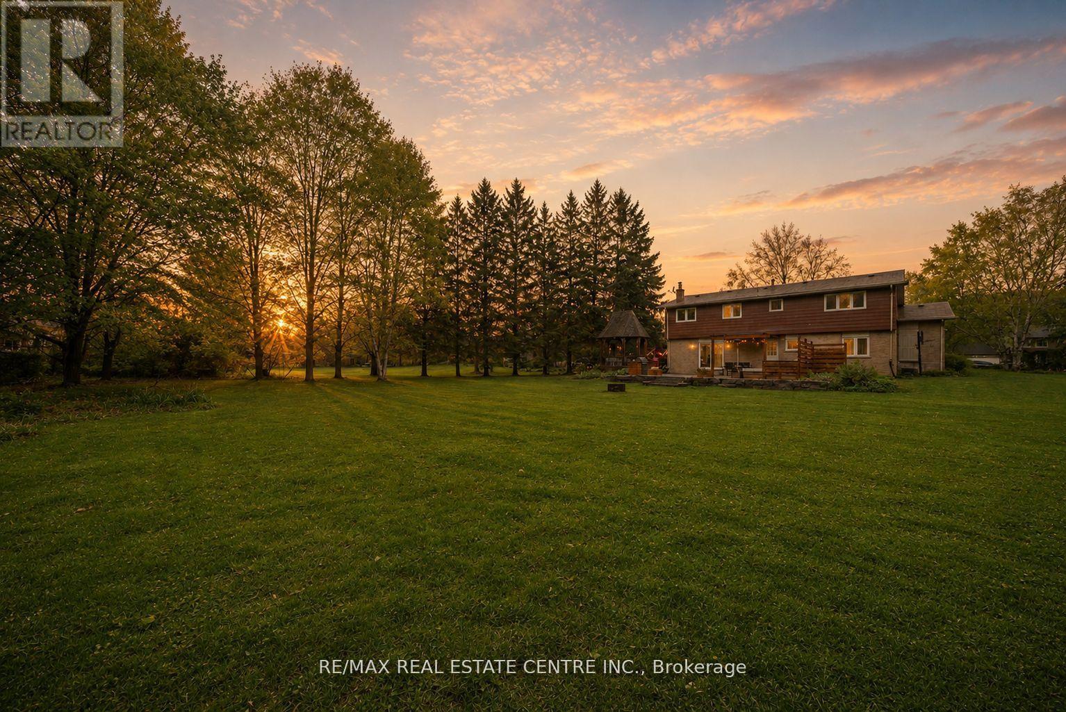 1684 Vaughan Drive, Caledon, Ontario  L7K 1C5 - Photo 49 - W13248664
