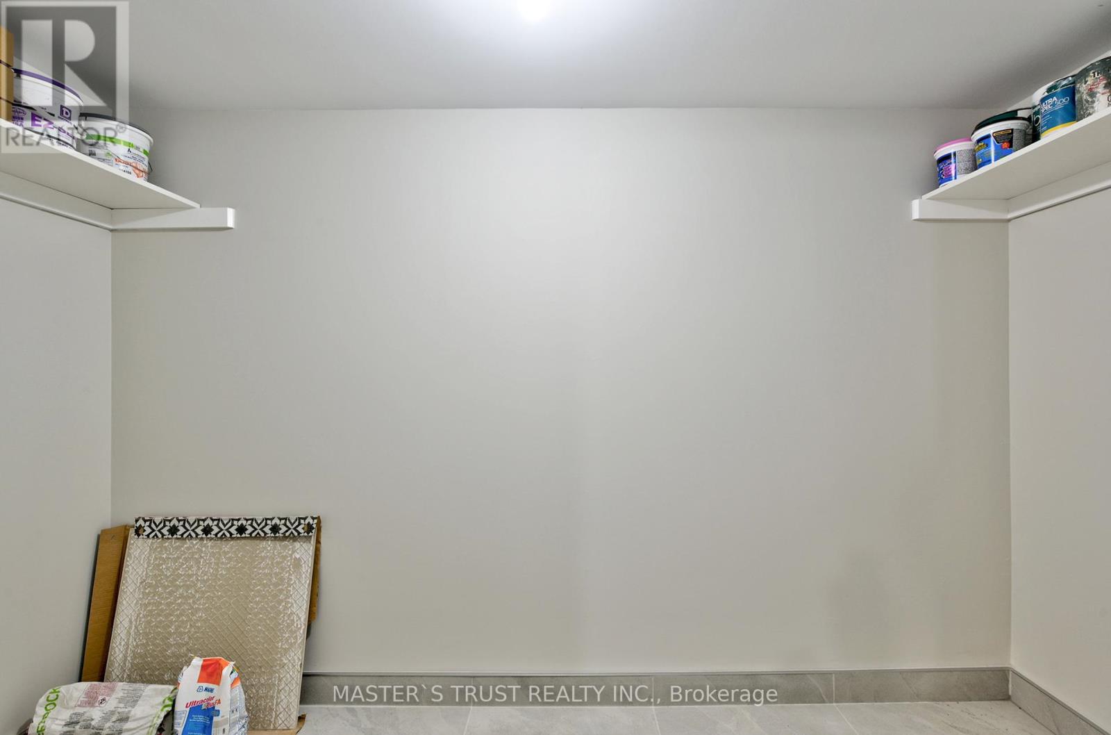 Unit 2 - 28 Florence Drive, Oakville, Ontario  L6K 1V6 - Photo 12 - W13248676