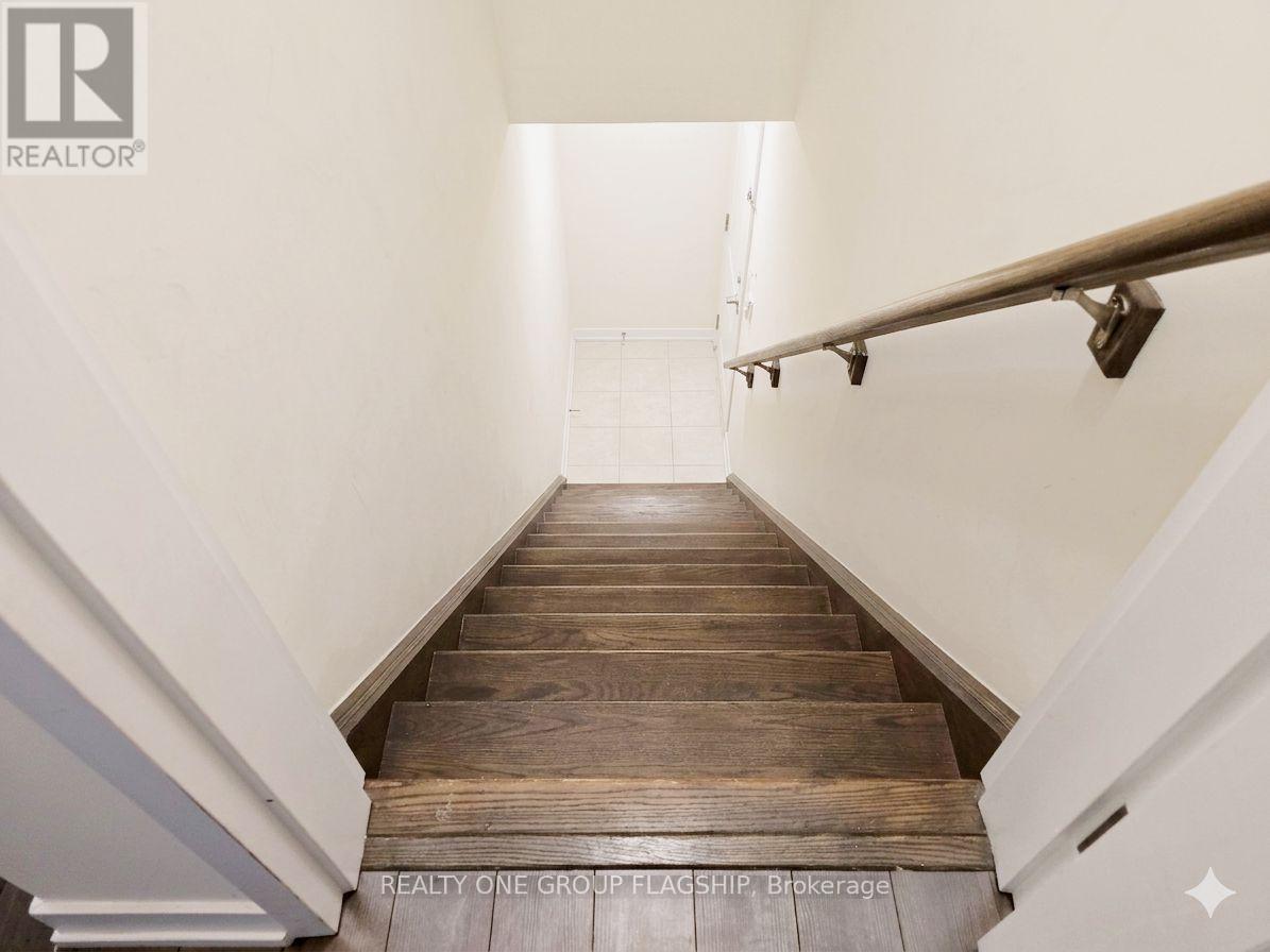 23 - 2355 Sheppard Avenue W, Toronto, Ontario  M9M 0E7 - Photo 10 - W13248698