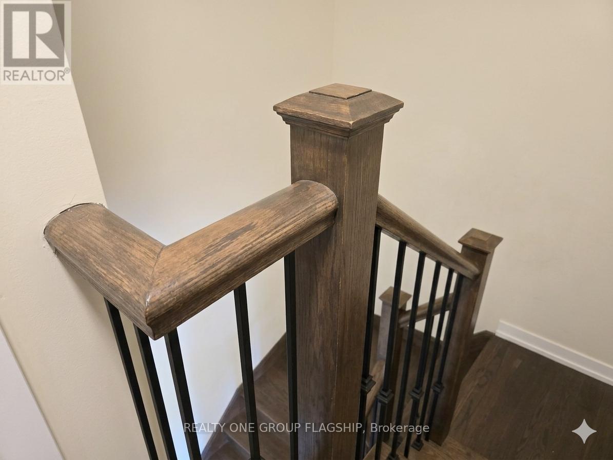 23 - 2355 Sheppard Avenue W, Toronto, Ontario  M9M 0E7 - Photo 2 - W13248698