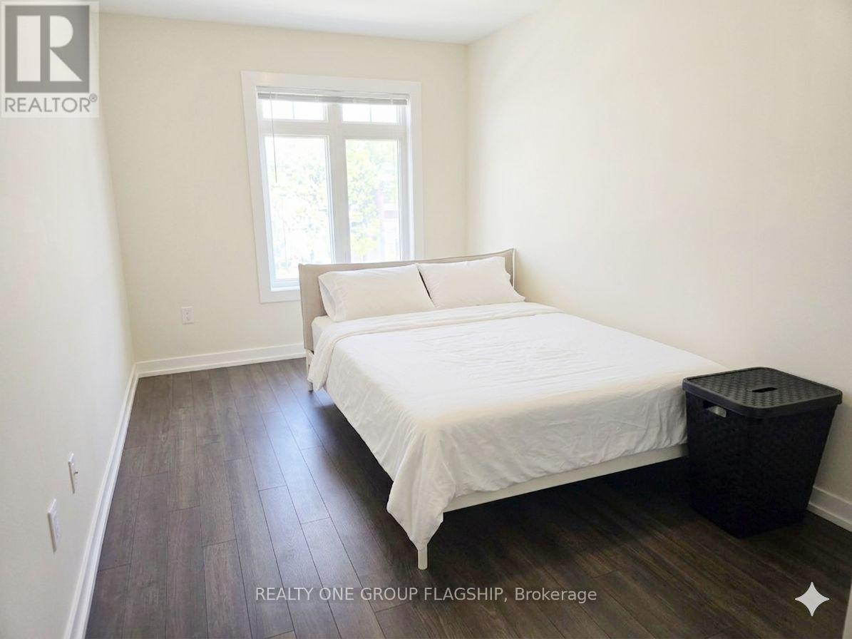 23 - 2355 Sheppard Avenue W, Toronto, Ontario  M9M 0E7 - Photo 6 - W13248698