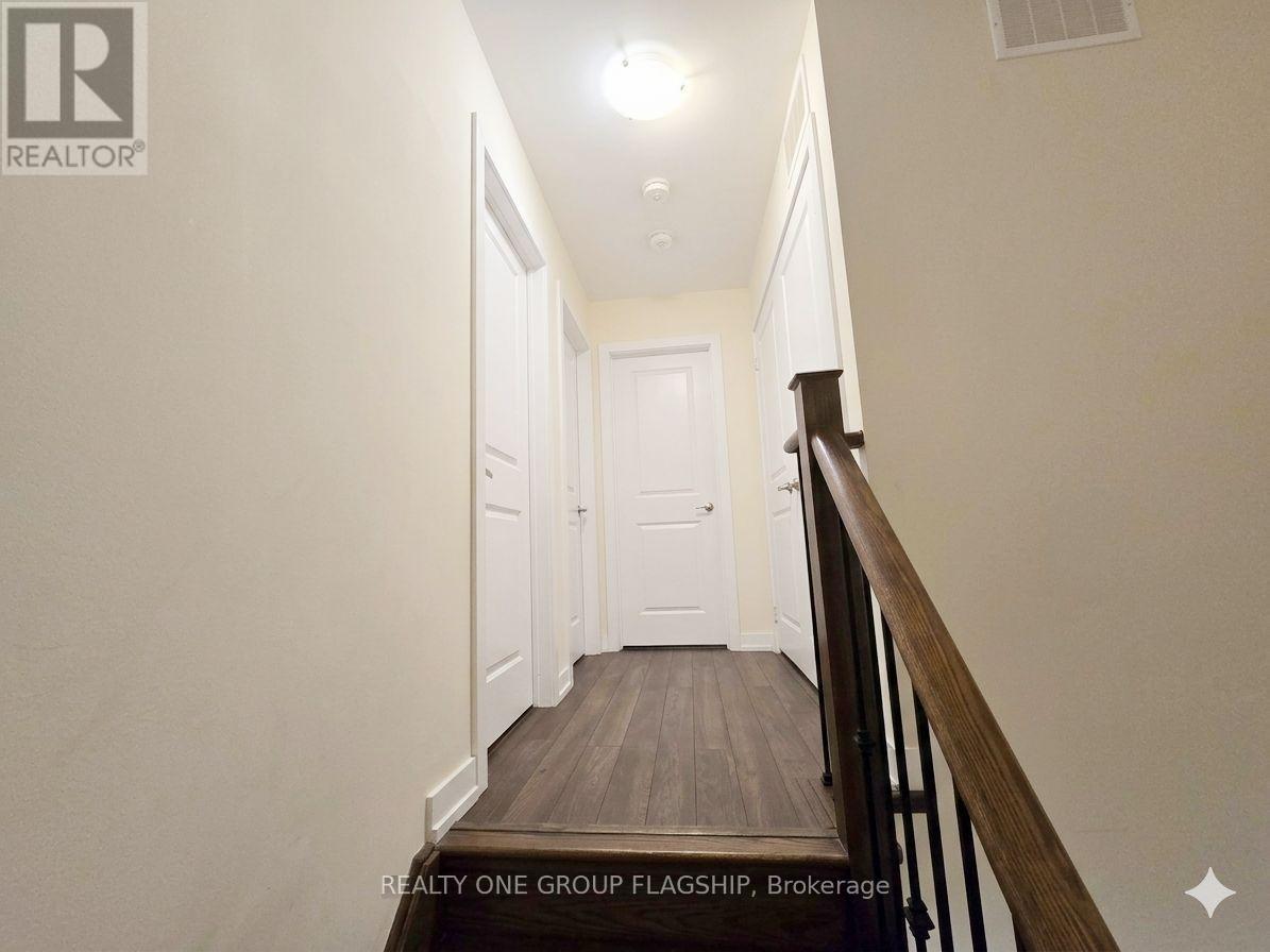 23 - 2355 Sheppard Avenue W, Toronto, Ontario  M9M 0E7 - Photo 7 - W13248698
