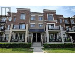23 - 2355 SHEPPARD AVENUE W, Toronto, Ontario