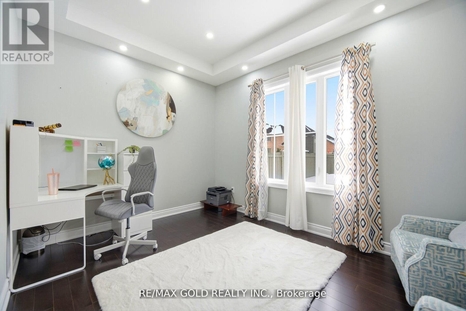 6 Hagerman Road, Brampton, Ontario  L6P 4C1 - Photo 21 - W13248722