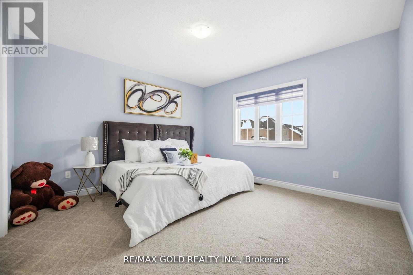 6 Hagerman Road, Brampton, Ontario  L6P 4C1 - Photo 36 - W13248722