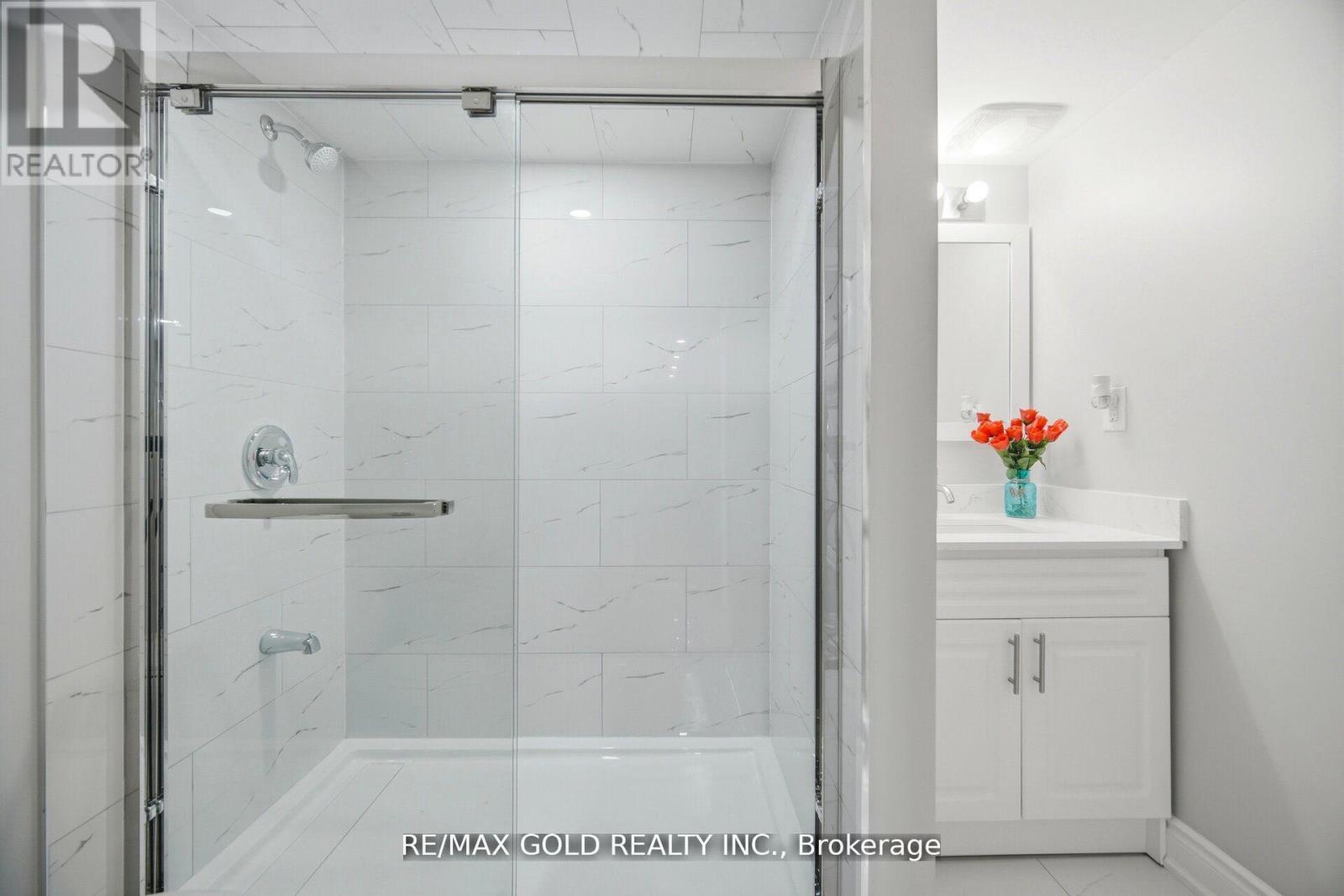 6 Hagerman Road, Brampton, Ontario  L6P 4C1 - Photo 44 - W13248722