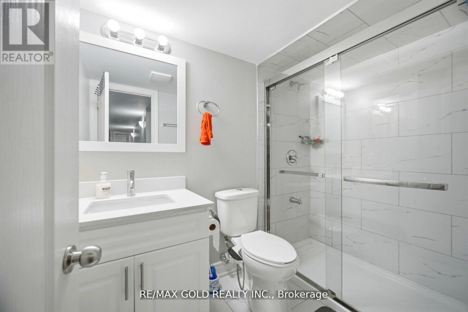 6 Hagerman Road, Brampton, Ontario  L6P 4C1 - Photo 46 - W13248722