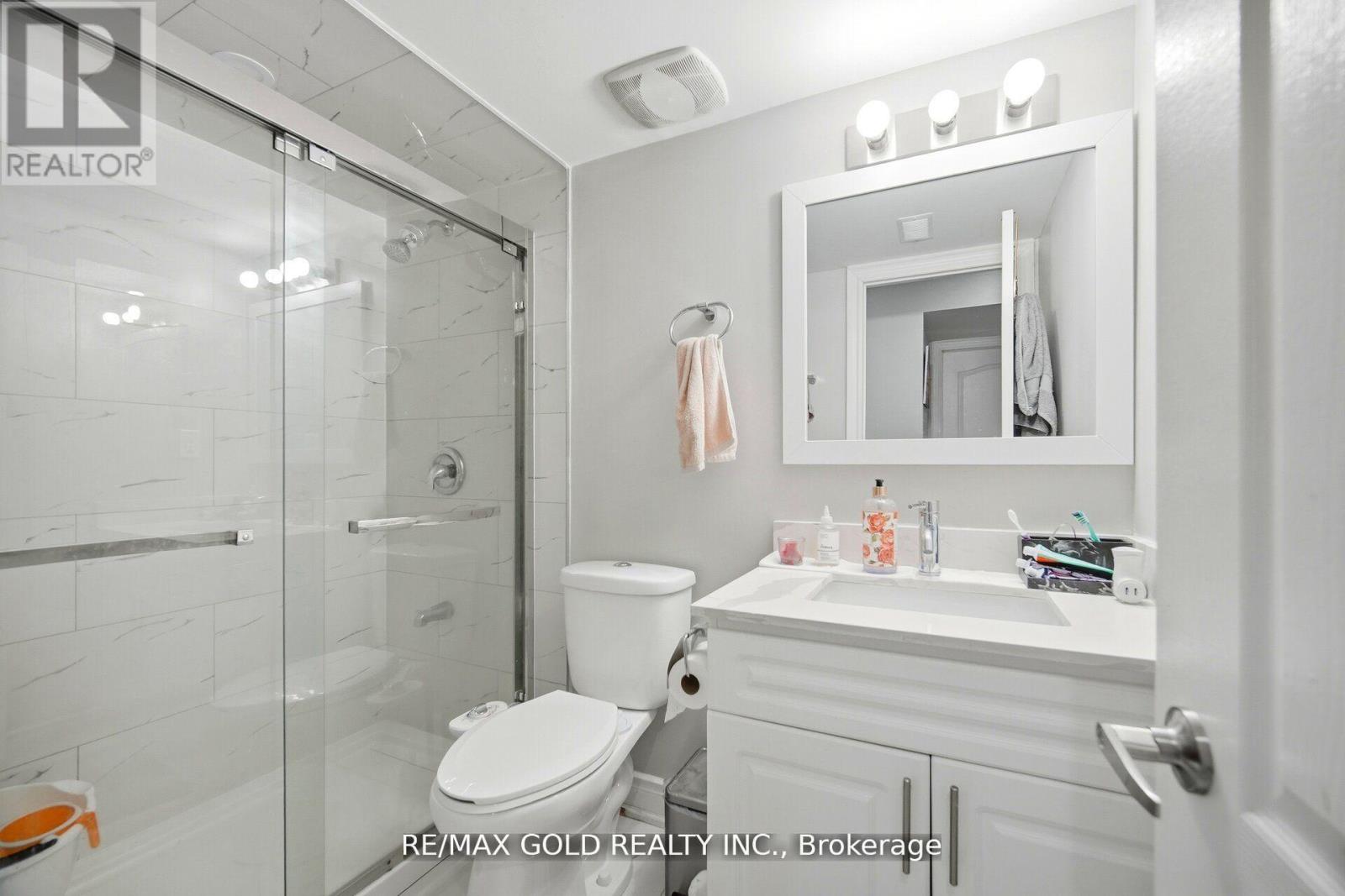 6 Hagerman Road, Brampton, Ontario  L6P 4C1 - Photo 48 - W13248722