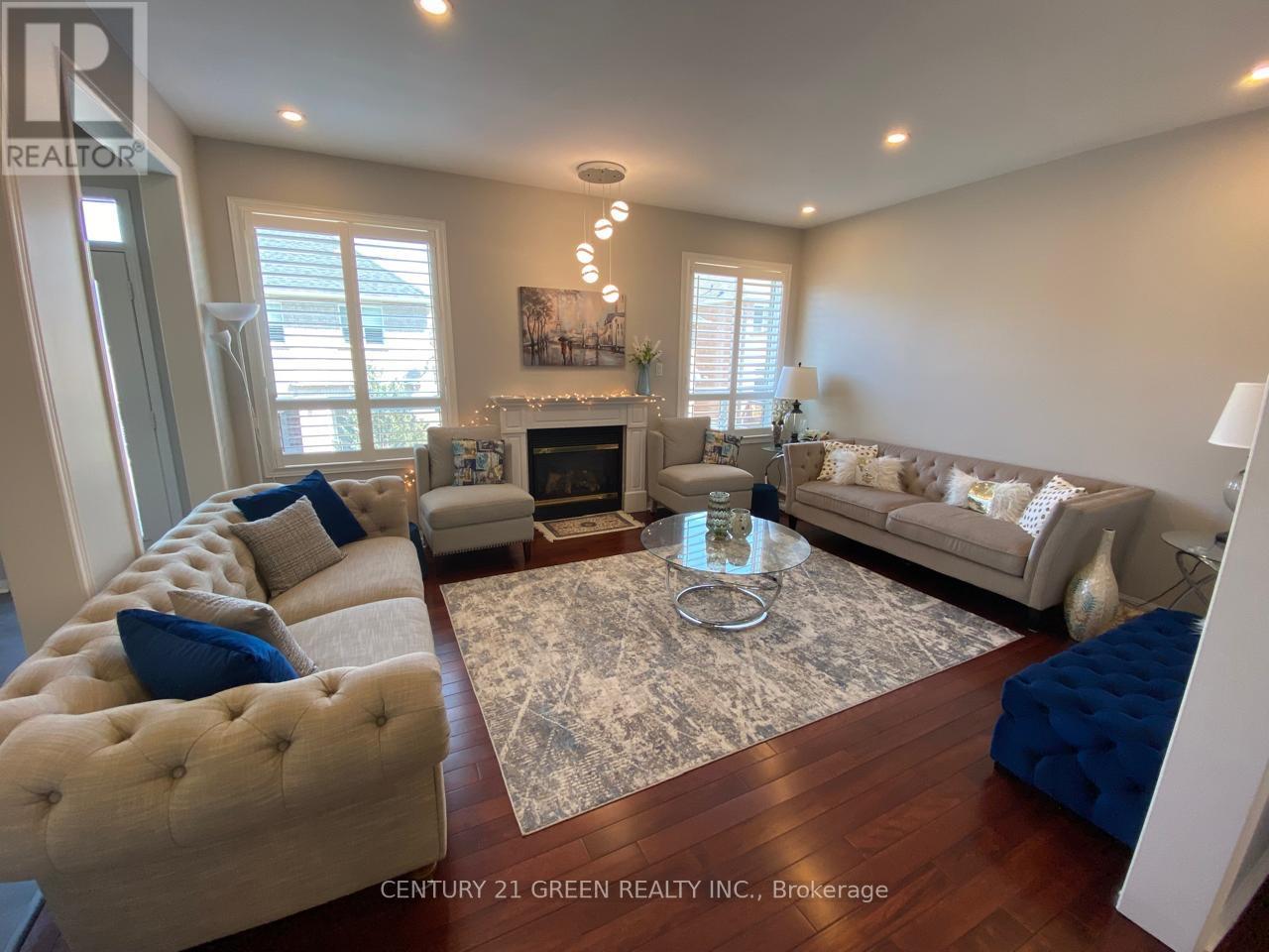 Upper - 5337 Longford Drive, Mississauga, Ontario  L5M 7Y8 - Photo 5 - W13248726
