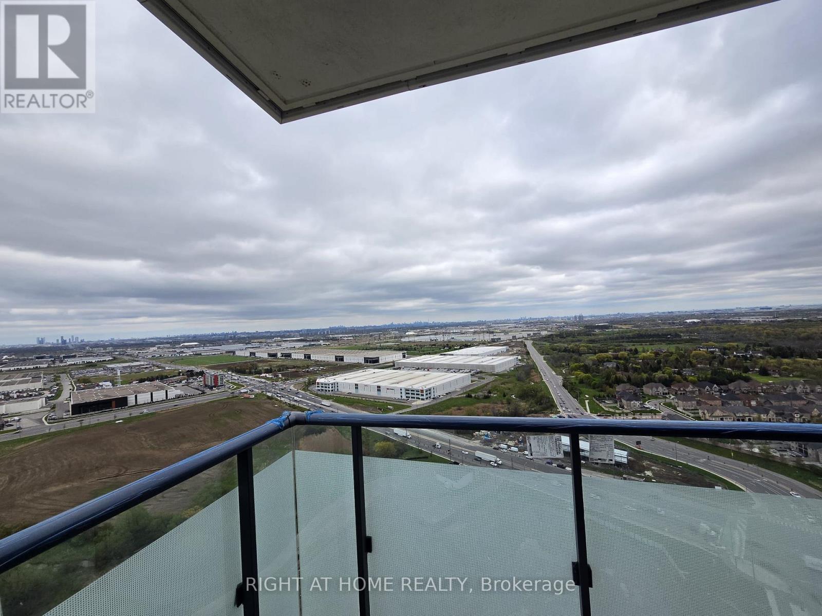 3002 - 15 Skyridge Drive, Brampton, Ontario  L6P 4S3 - Photo 10 - W13248738