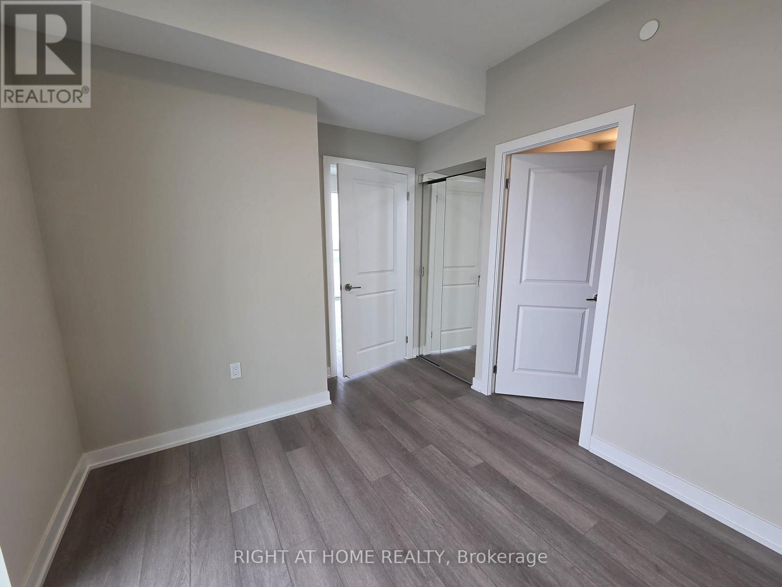 3002 - 15 Skyridge Drive, Brampton, Ontario  L6P 4S3 - Photo 12 - W13248738