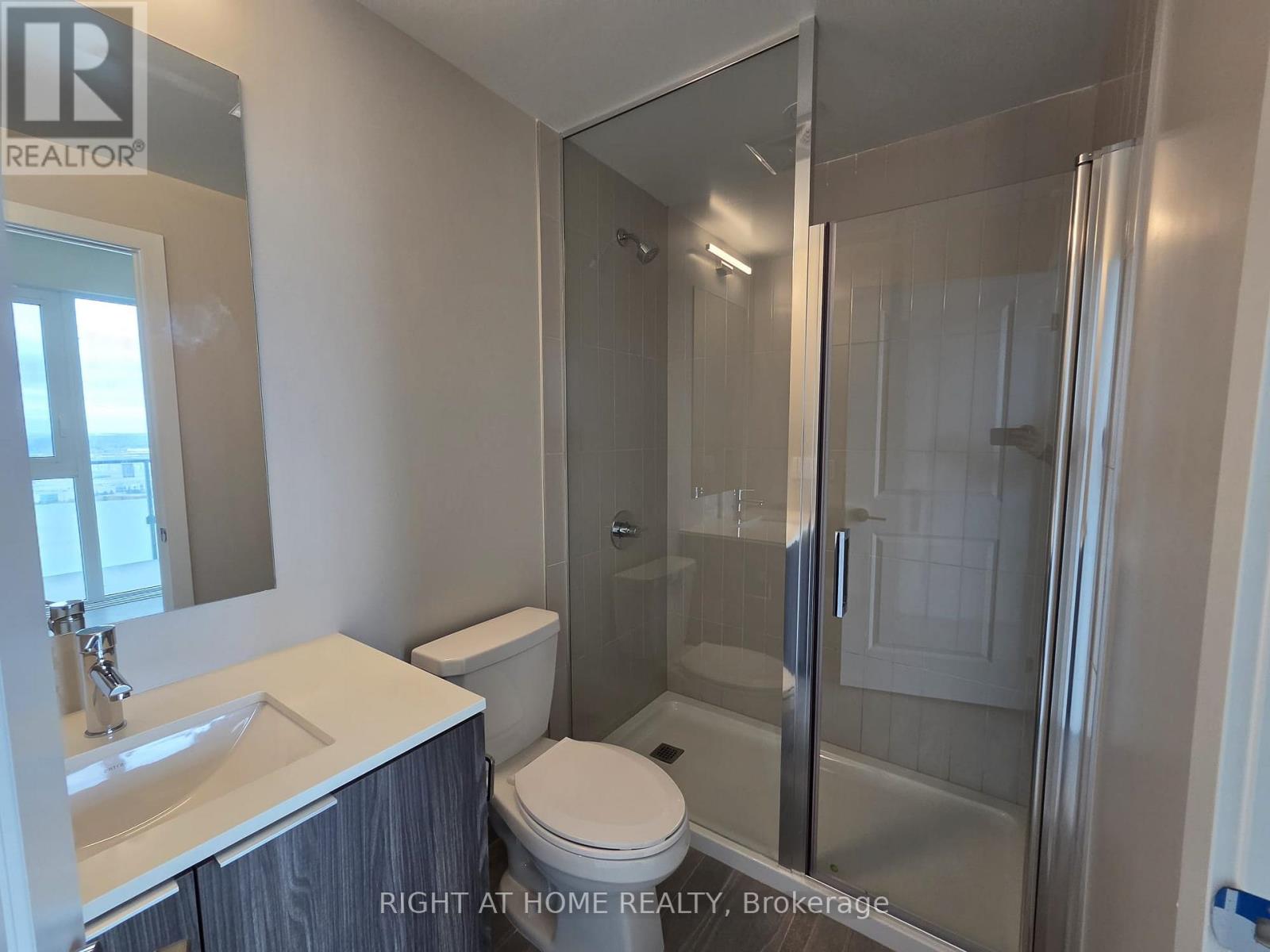 3002 - 15 Skyridge Drive, Brampton, Ontario  L6P 4S3 - Photo 13 - W13248738