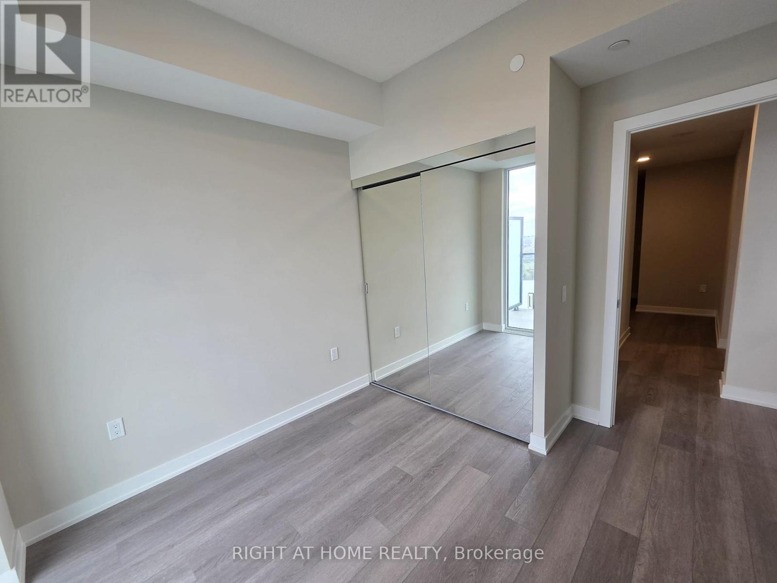 3002 - 15 Skyridge Drive, Brampton, Ontario  L6P 4S3 - Photo 14 - W13248738