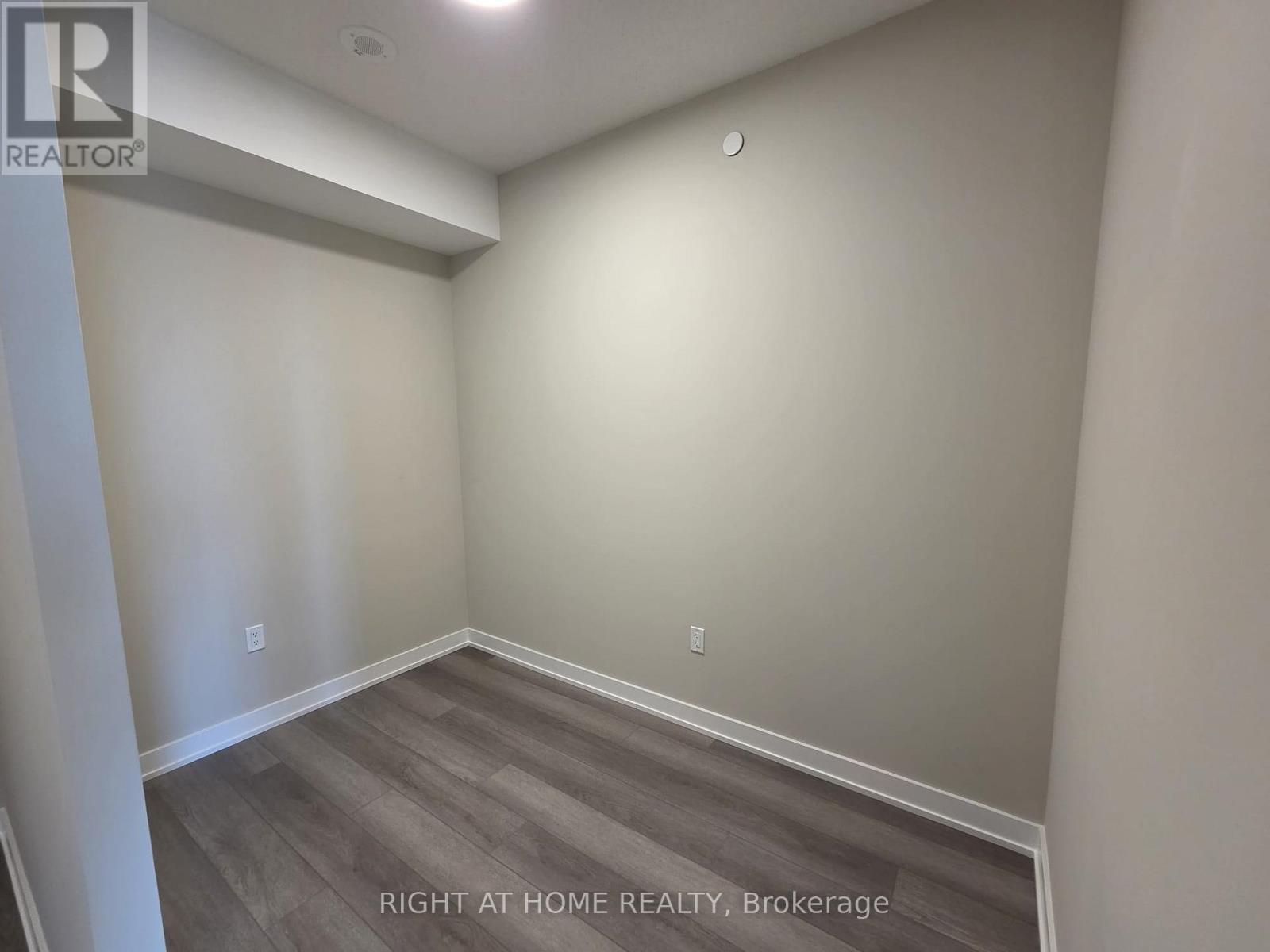 3002 - 15 Skyridge Drive, Brampton, Ontario  L6P 4S3 - Photo 15 - W13248738
