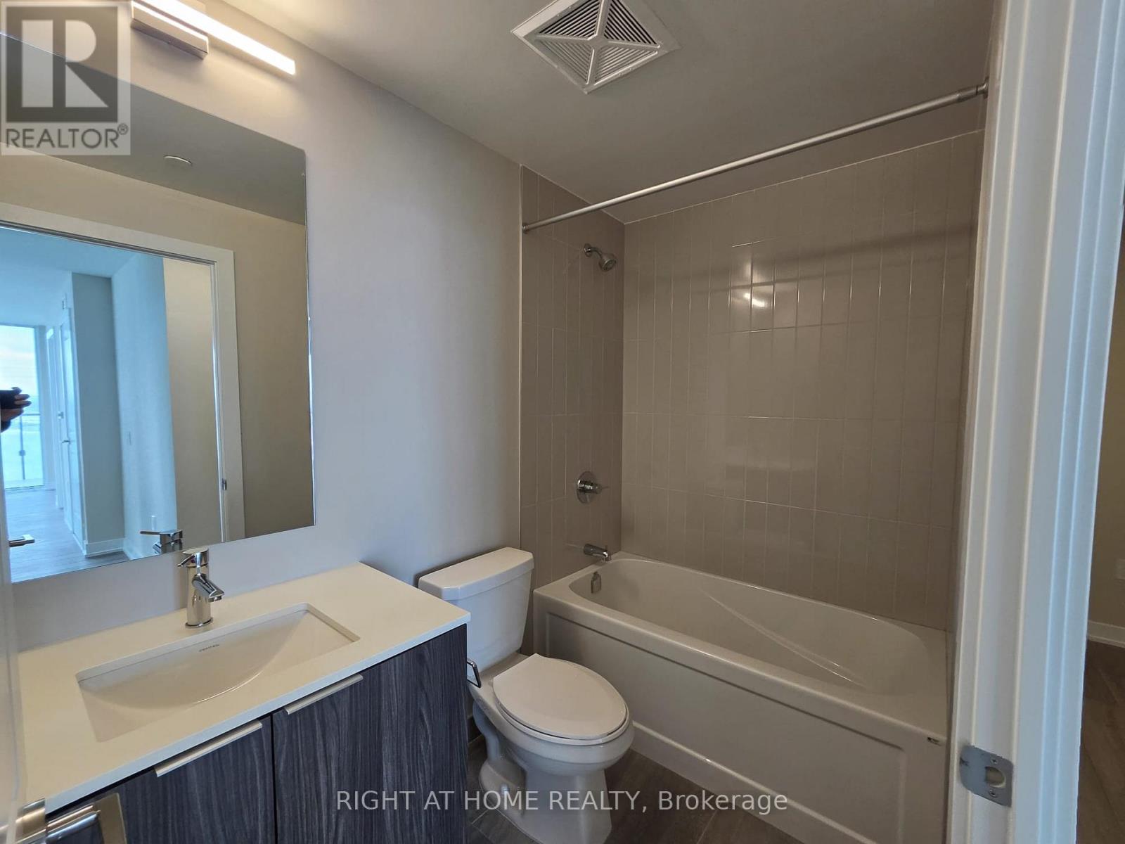 3002 - 15 Skyridge Drive, Brampton, Ontario  L6P 4S3 - Photo 16 - W13248738