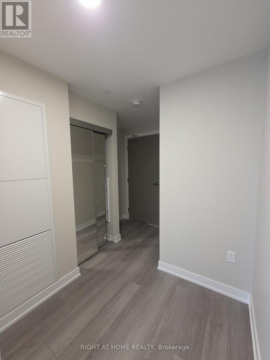 3002 - 15 Skyridge Drive, Brampton, Ontario  L6P 4S3 - Photo 4 - W13248738
