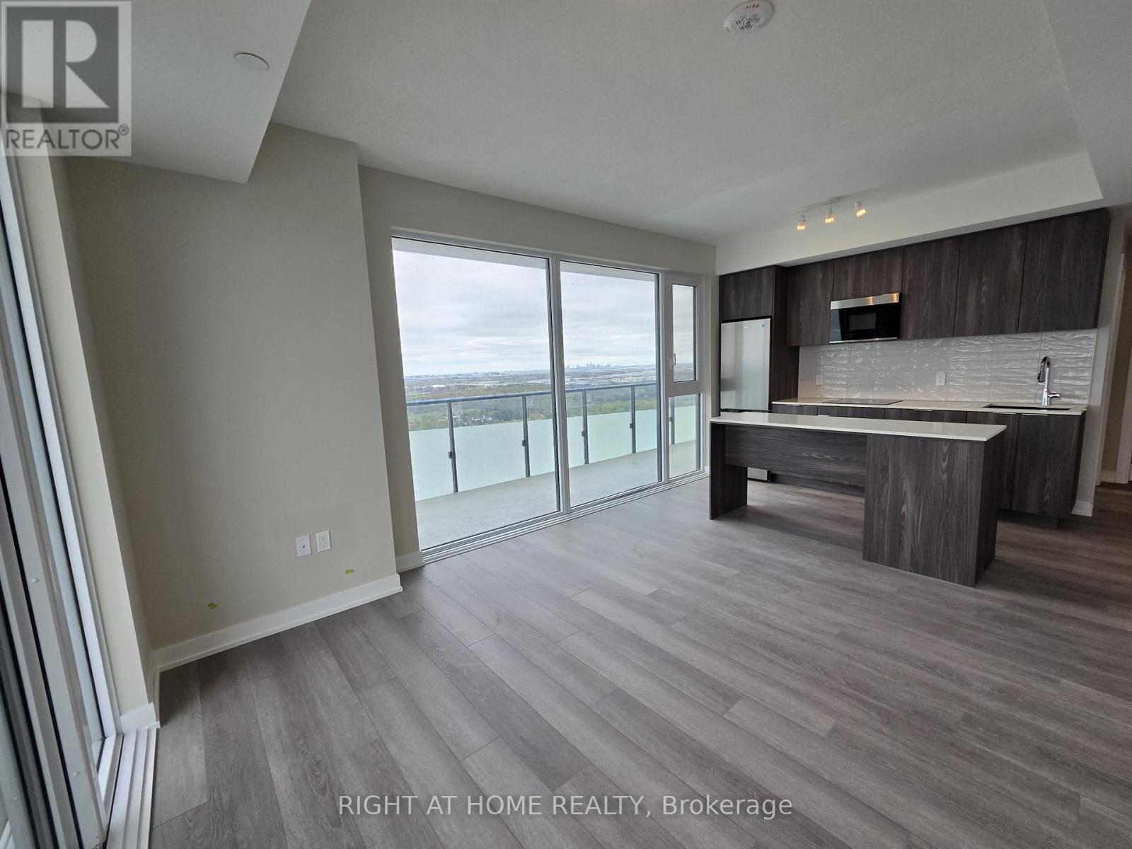3002 - 15 Skyridge Drive, Brampton, Ontario  L6P 4S3 - Photo 5 - W13248738