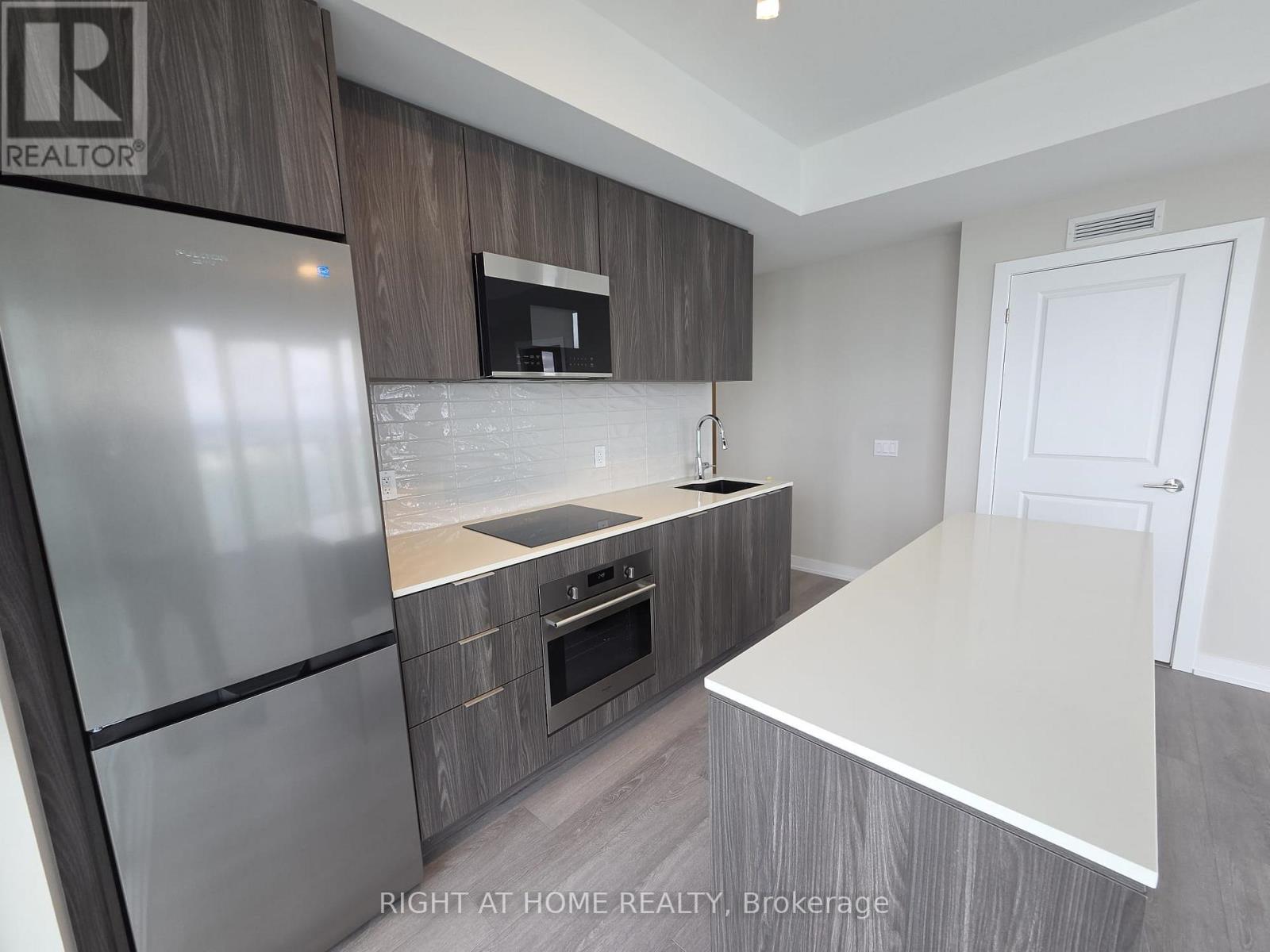 3002 - 15 Skyridge Drive, Brampton, Ontario  L6P 4S3 - Photo 7 - W13248738