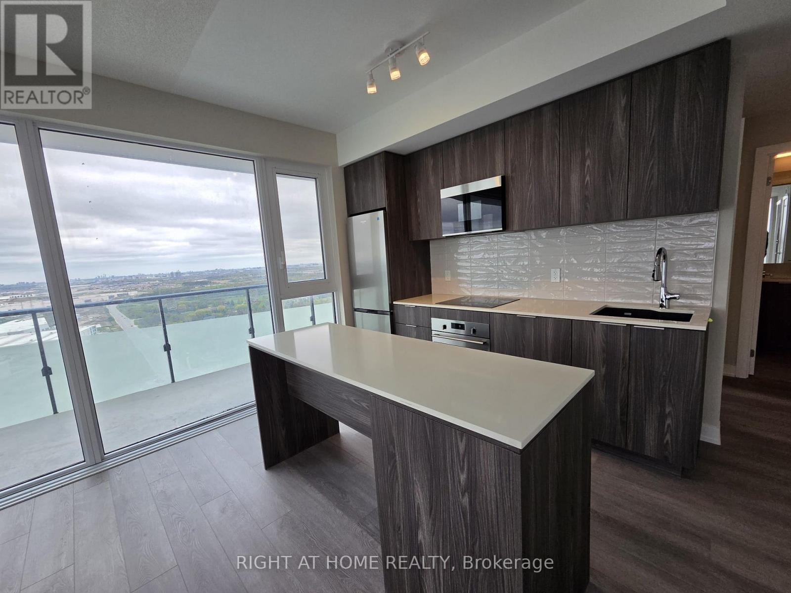 3002 - 15 Skyridge Drive, Brampton, Ontario  L6P 4S3 - Photo 8 - W13248738