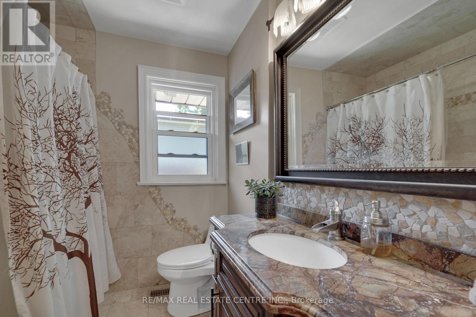 714 George Street, Burlington, Ontario  L7R 2W2 - Photo 26 - W13248768