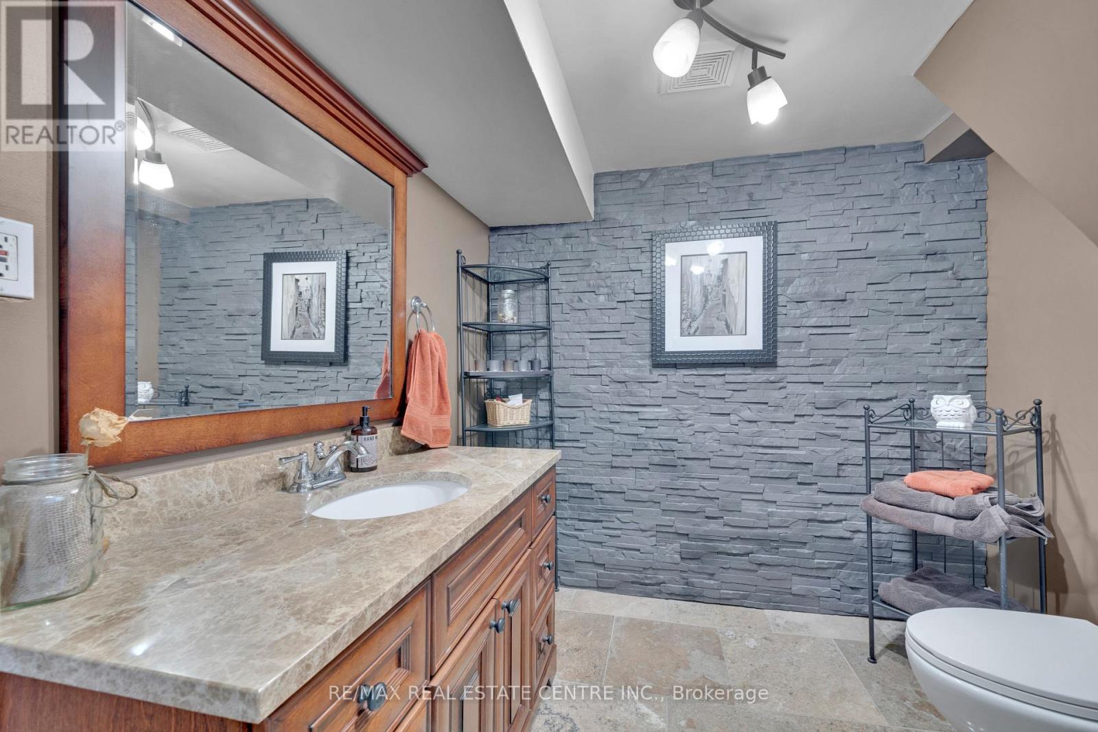 714 George Street, Burlington, Ontario  L7R 2W2 - Photo 34 - W13248768