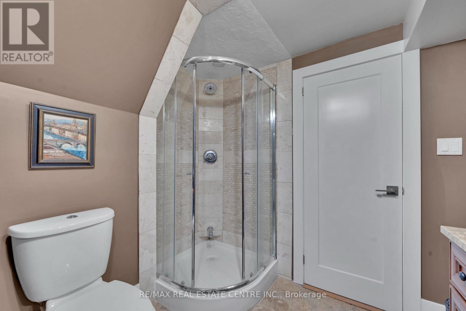 714 George Street, Burlington, Ontario  L7R 2W2 - Photo 35 - W13248768