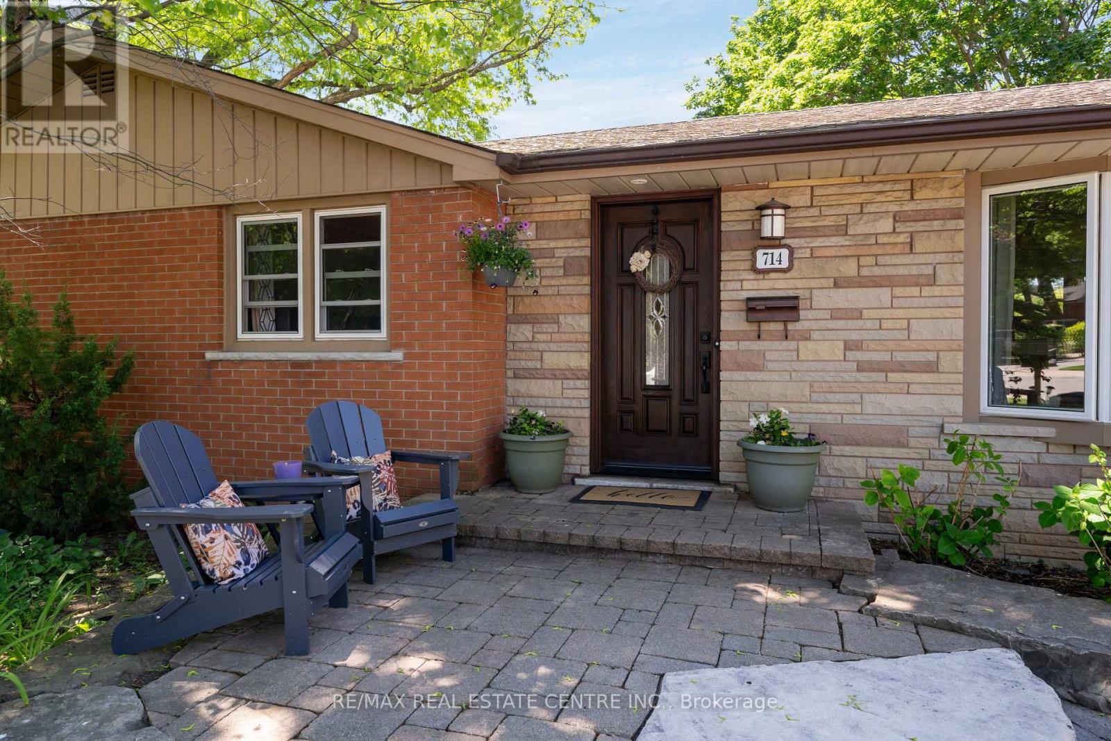 714 George Street, Burlington, Ontario  L7R 2W2 - Photo 6 - W13248768