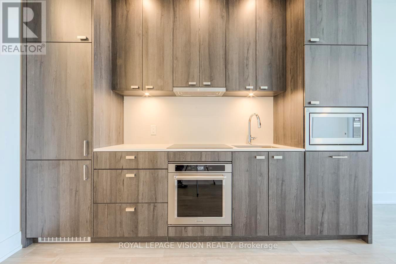 214 - 858 Dupont Street, Toronto, Ontario  M6G 0C1 - Photo 12 - W13248792