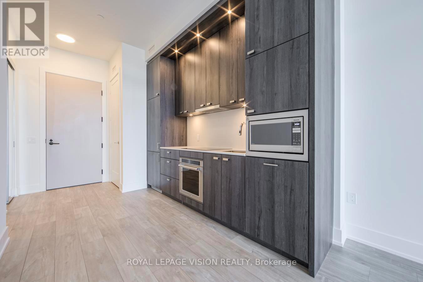 214 - 858 Dupont Street, Toronto, Ontario  M6G 0C1 - Photo 13 - W13248792