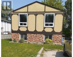 8080 CLAIRVIEW AVENUE, Windsor, Ontario