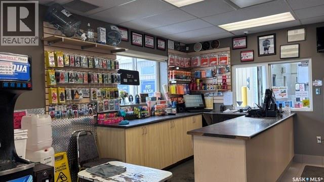 521 Pioneer Avenue, North Battleford, Saskatchewan  S9A 4A9 - Photo 20 - SK037700