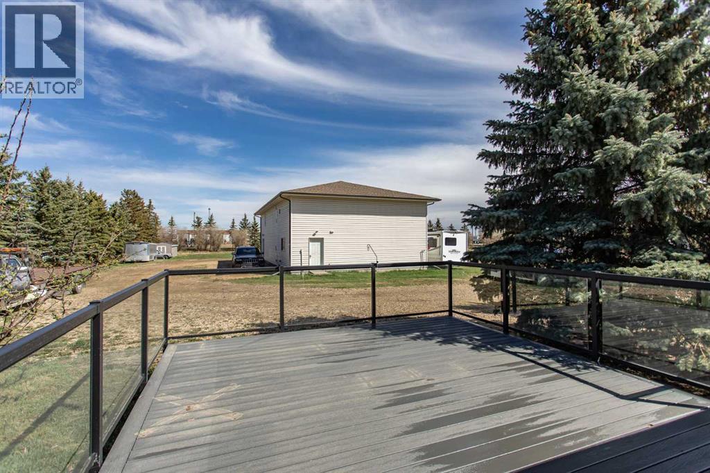 4504 45 Avenue, Lacombe, Alberta  T4L 1W3 - Photo 23 - A2310675