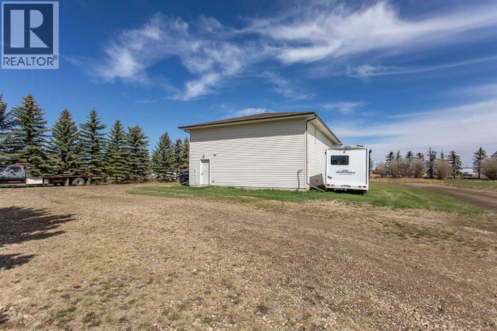 4504 45 Avenue, Lacombe, Alberta  T4L 1W3 - Photo 25 - A2310675