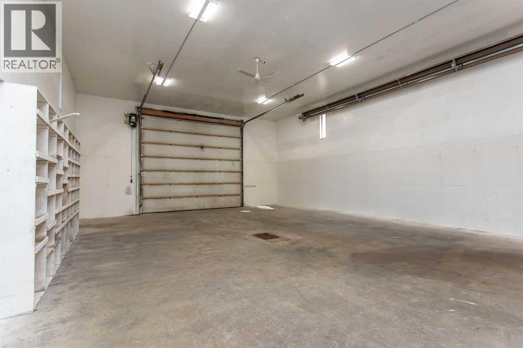 4504 45 Avenue, Lacombe, Alberta  T4L 1W3 - Photo 26 - A2310675