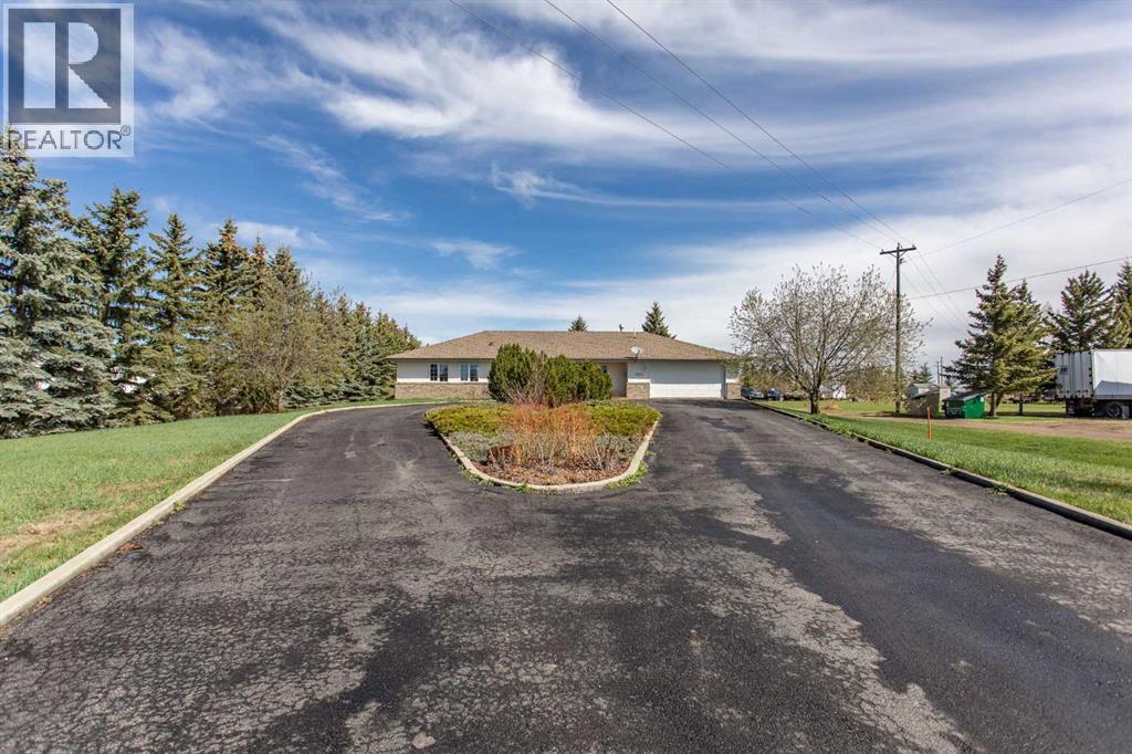 4504 45 Avenue, Lacombe, Alberta  T4L 1W3 - Photo 39 - A2310675