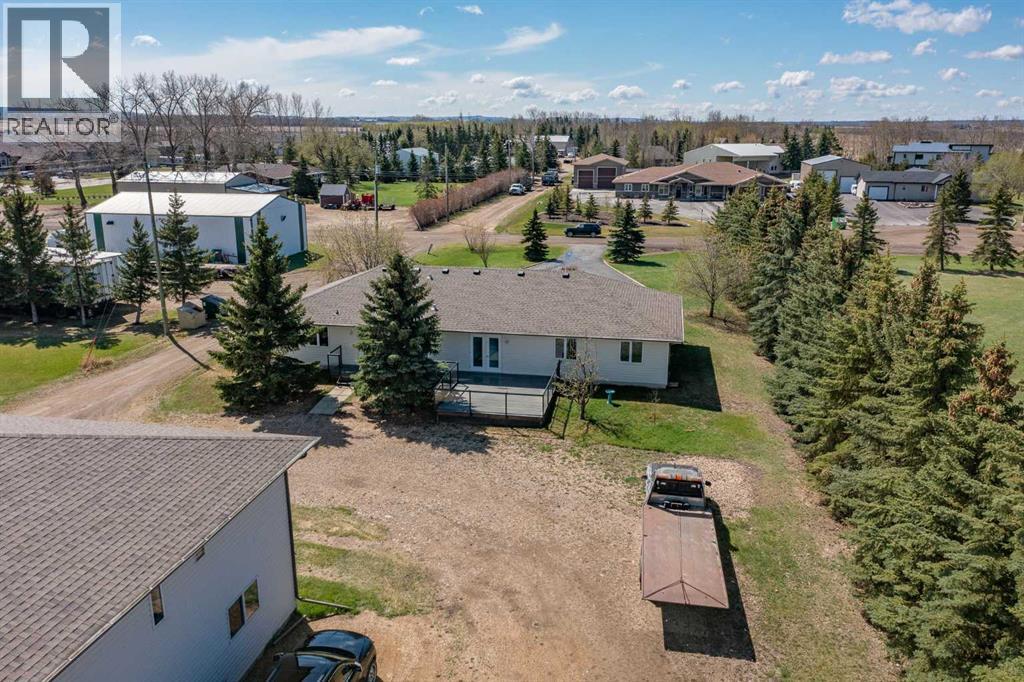 4504 45 Avenue, Lacombe, Alberta  T4L 1W3 - Photo 32 - A2310675