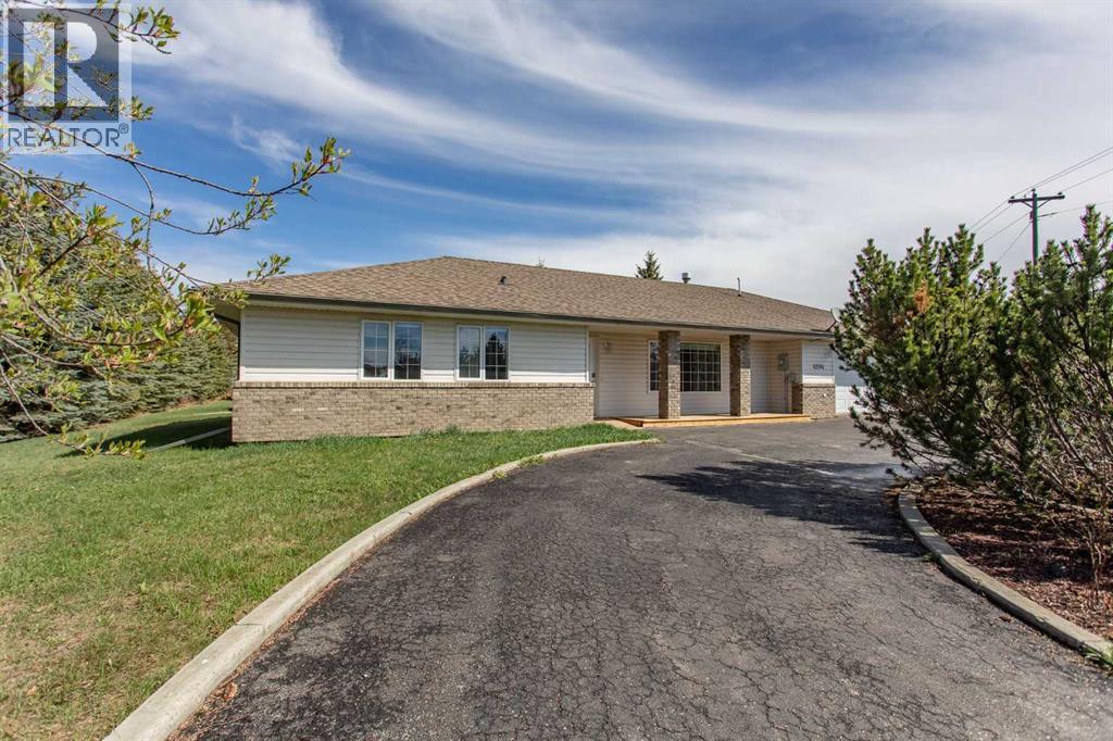 4504 45 Avenue, Lacombe, Alberta  T4L 1W3 - Photo 40 - A2310675