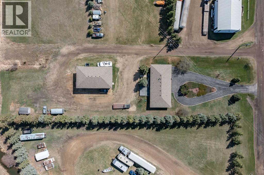 4504 45 Avenue, Lacombe, Alberta  T4L 1W3 - Photo 35 - A2310675