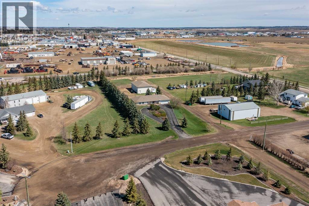 4504 45 Avenue, Lacombe, Alberta  T4L 1W3 - Photo 45 - A2310675