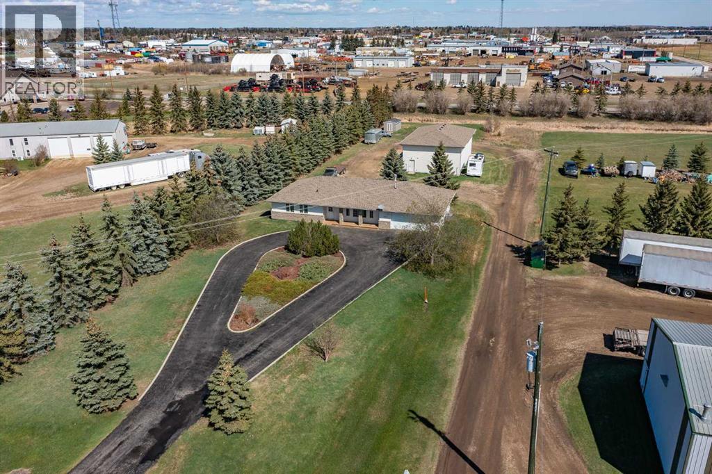 4504 45 Avenue, Lacombe, Alberta  T4L 1W3 - Photo 36 - A2310675