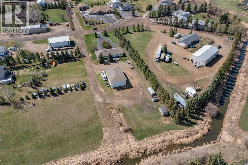 4504 45 Avenue, Lacombe, Alberta  T4L 1W3 - Photo 47 - A2310675