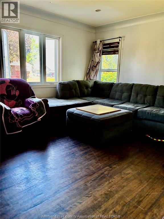111 Meighen Road, Windsor, Ontario  N9A 2S6 - Photo 11 - 26013264