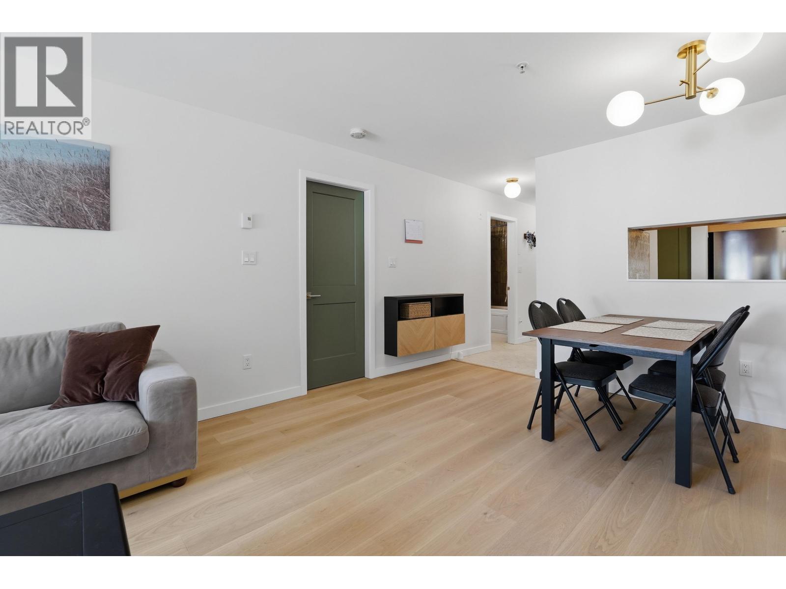604 221 Eleventh Street, New Westminster, British Columbia  V3M 4C8 - Photo 11 - R3132572