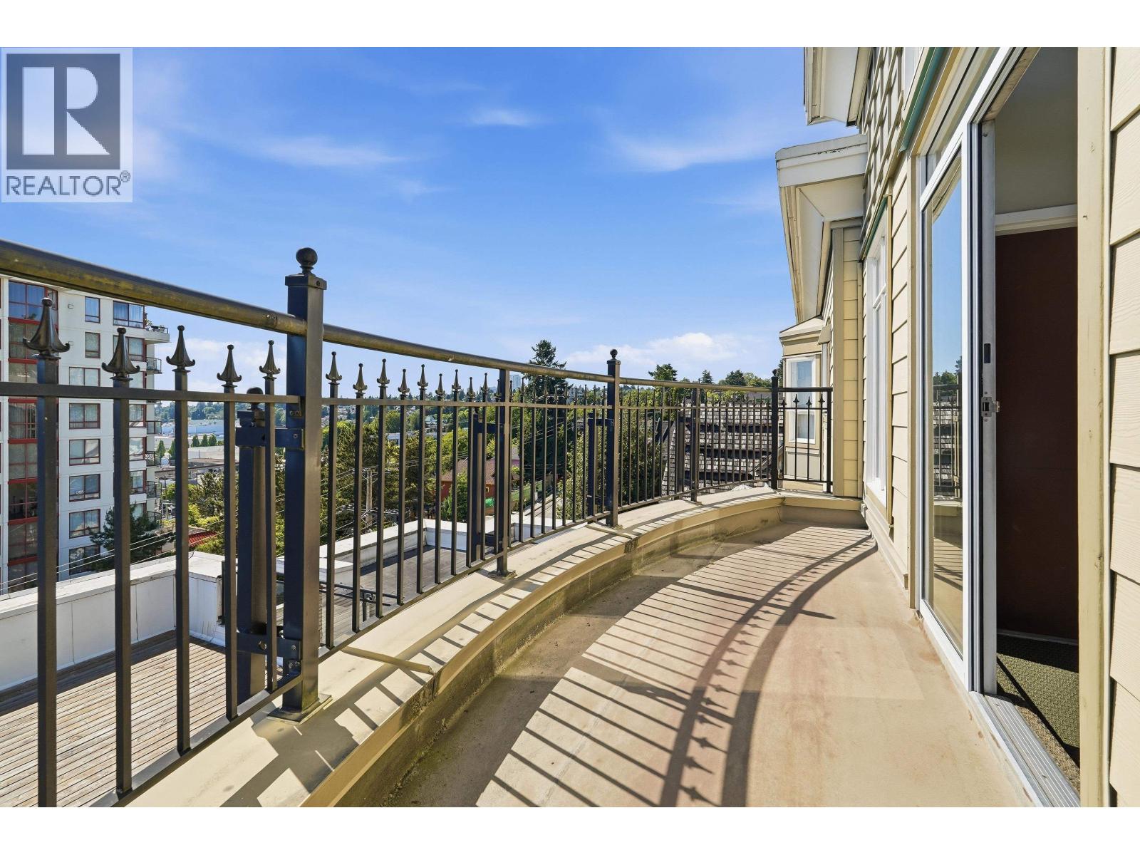 604 221 Eleventh Street, New Westminster, British Columbia  V3M 4C8 - Photo 23 - R3132572