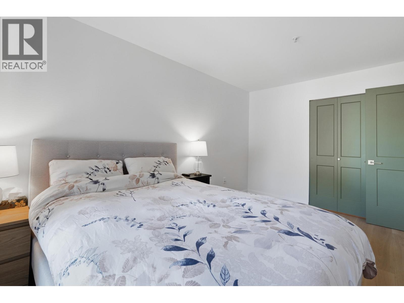 604 221 Eleventh Street, New Westminster, British Columbia  V3M 4C8 - Photo 12 - R3132572