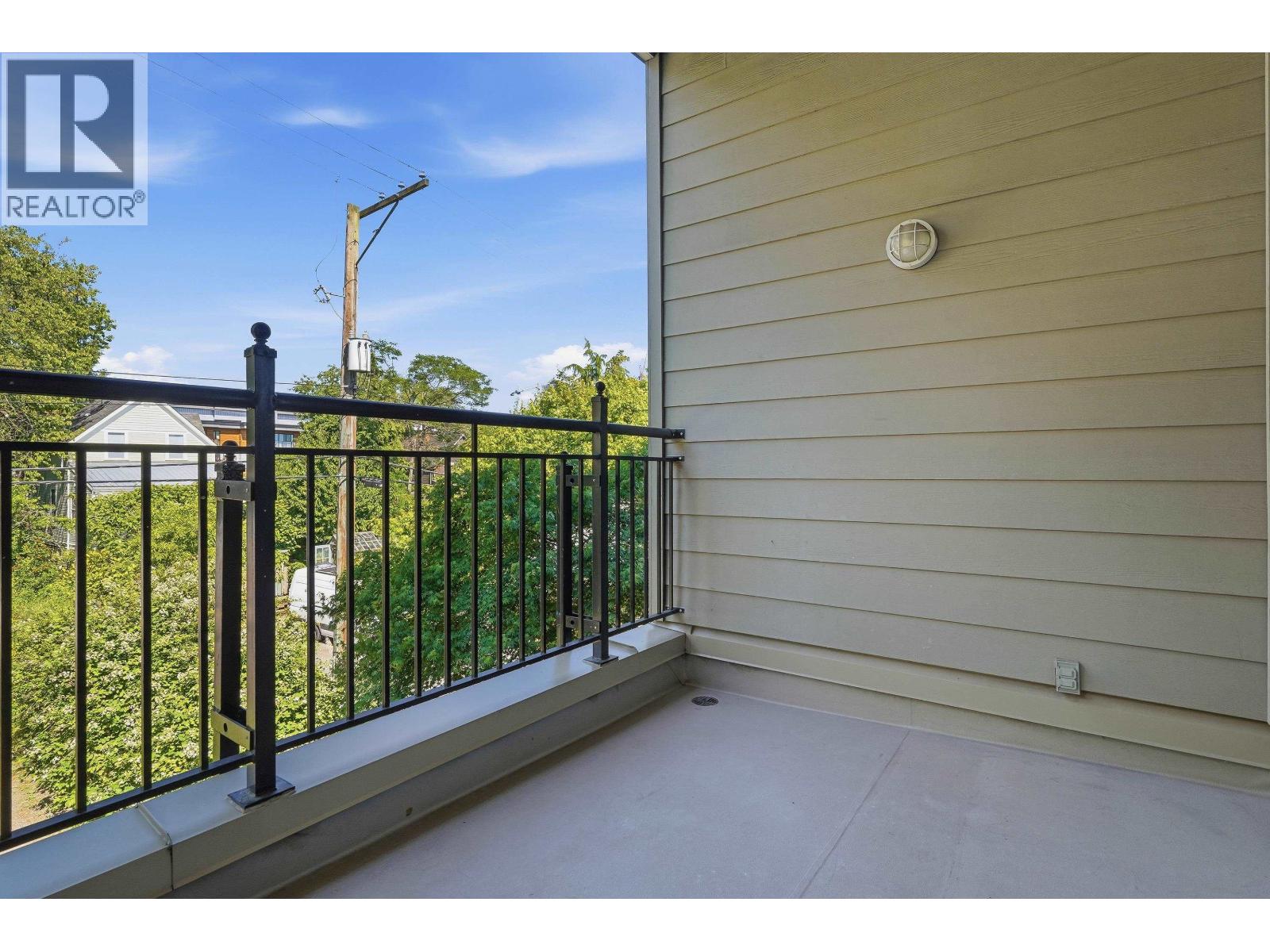 604 221 Eleventh Street, New Westminster, British Columbia  V3M 4C8 - Photo 19 - R3132572